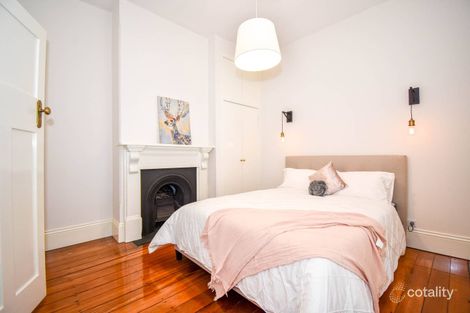 Property photo of 20 Torch Street South Bathurst NSW 2795