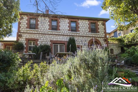 4 Calton Rd, Gawler East, SA 5118