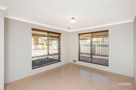 Property photo of 22 Silver Grove Warnbro WA 6169