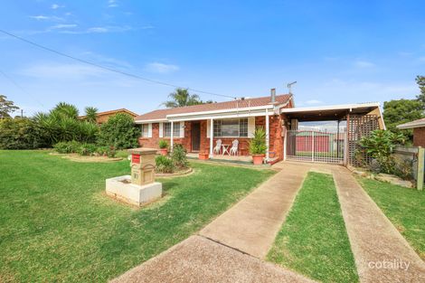 10 Macgregor St, West Tamworth, NSW 2340