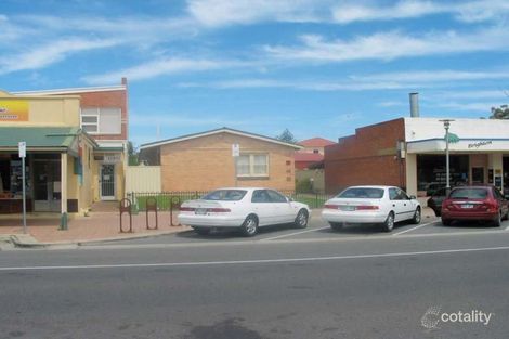 Property photo of 51 Jetty Road Brighton SA 5048