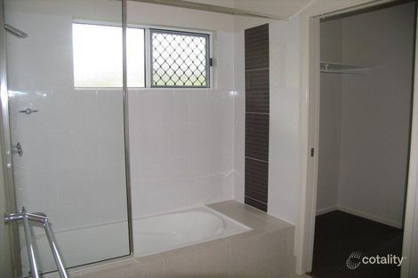 Property photo of 9 Amadio Close Gordonvale QLD 4865