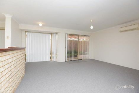 Property photo of 1/245 Stock Road Palmyra WA 6157