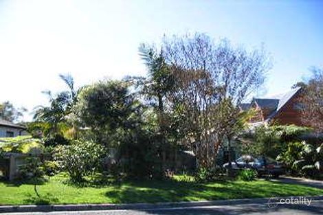 36 Gondola Rd, North Narrabeen, NSW 2101