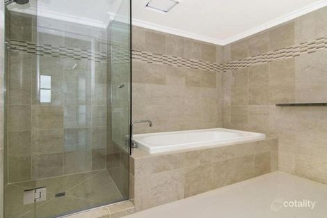 Property photo of 6/100 Macquarie Street St Lucia QLD 4067