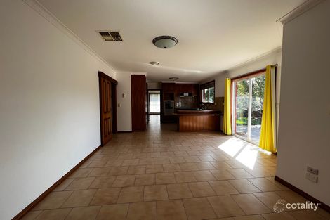 Property photo of 108 Copernicus Way Keilor Downs VIC 3038