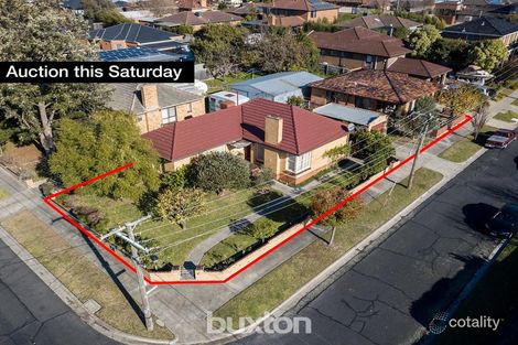 Property photo of 25/25A-B Grandview Grove Moorabbin VIC 3189