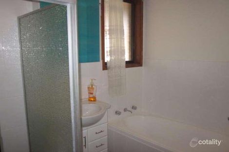 Property photo of 8 Lamerton Street Oakhurst NSW 2761