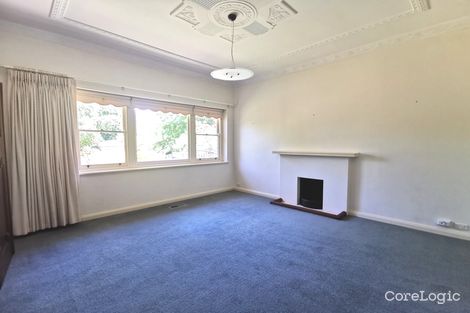 Property photo of 67 Balwyn Road Balwyn VIC 3103