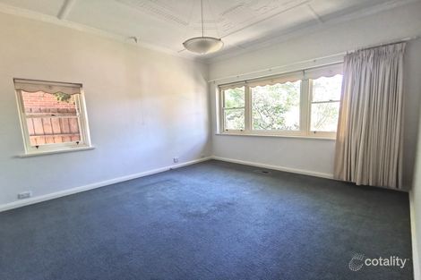 Property photo of 67 Balwyn Road Balwyn VIC 3103