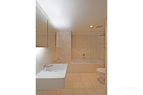 Property photo of 6/65 Parraween Street Cremorne NSW 2090