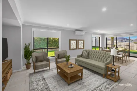 Property photo of 64 Broughton Street Moss Vale NSW 2577