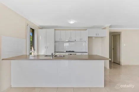 Property photo of 3 Glen Close Heddon Greta NSW 2321