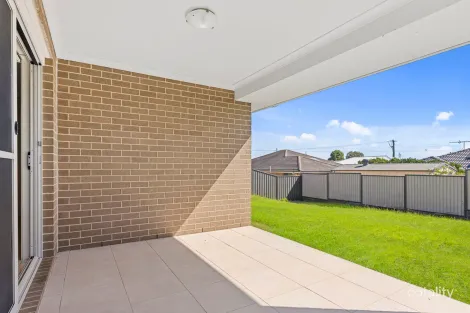 Property photo of 3 Glen Close Heddon Greta NSW 2321