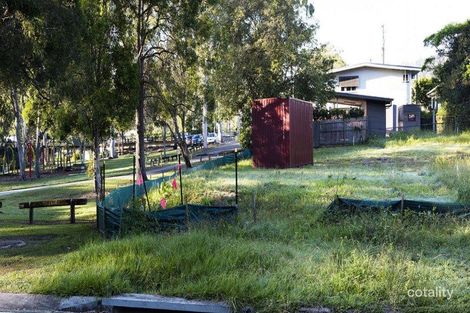 Property photo of 2 Romea Street The Gap QLD 4061