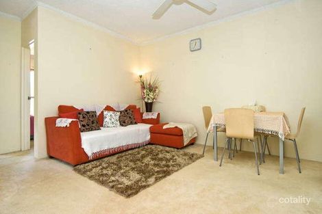 Property photo of 2/49 Howard Avenue Dee Why NSW 2099