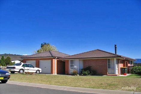 Property photo of 93 Jarrah Way Albion Park Rail NSW 2527