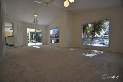 Property photo of 4/21 Clearview Court Buderim QLD 4556