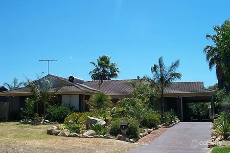 19 Kingsley Dr, Kingsley, WA 6026