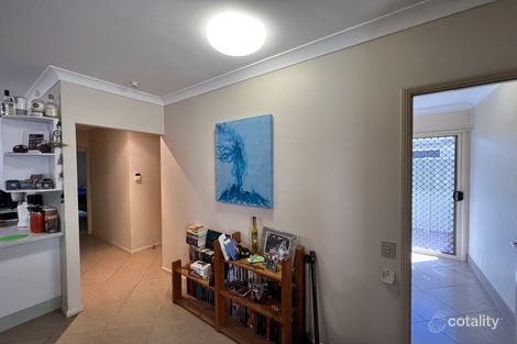 Property photo of 11/177 West Street Winston QLD 4825
