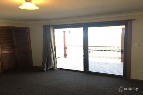 140-148 Larch Rd, Tamborine, QLD 4270