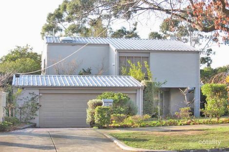 9 Britten St, Glen Iris, VIC 3146