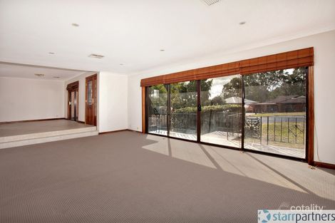 Property photo of 237 Spinks Road Glossodia NSW 2756
