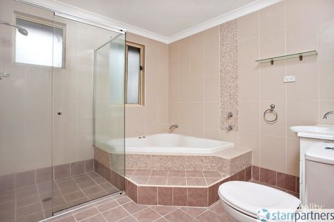 Property photo of 237 Spinks Road Glossodia NSW 2756