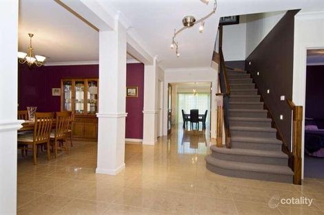 Property photo of 16A Boadle Road Bundoora VIC 3083