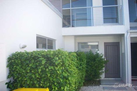 4/14 Abinger St, Morningside, QLD 4170