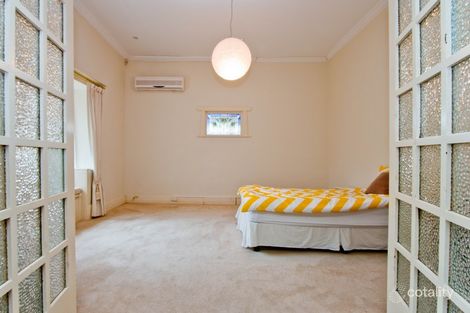 Property photo of 148 Cross Road Malvern SA 5061