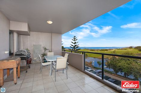 Property photo of 5/4 Bank Street Wollongong NSW 2500
