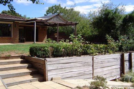 Property photo of 39 Osterley Avenue Bridgewater SA 5155