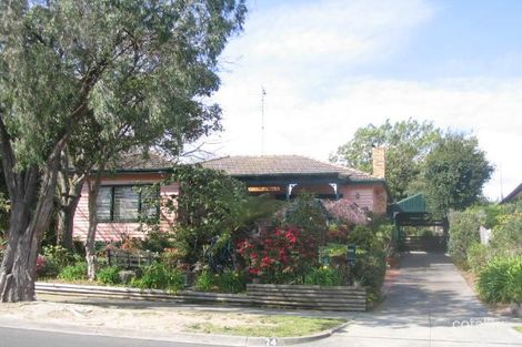 24 Lavidge Rd, Ashwood, VIC 3147