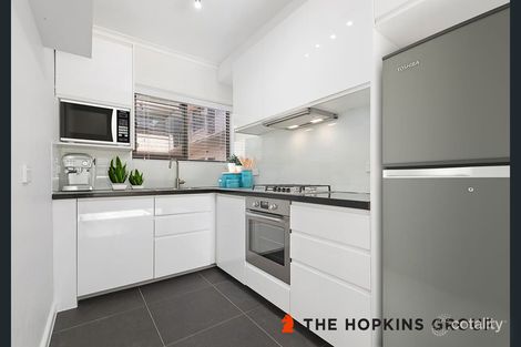 Property photo of 1/5 Stanley Avenue Hawthorn East VIC 3123