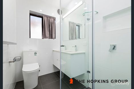 Property photo of 1/5 Stanley Avenue Hawthorn East VIC 3123