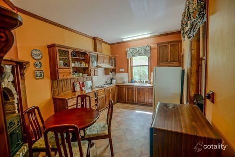 Property photo of 20 Lydia Terrace Wallaroo SA 5556