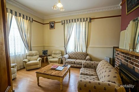 Property photo of 20 Lydia Terrace Wallaroo SA 5556