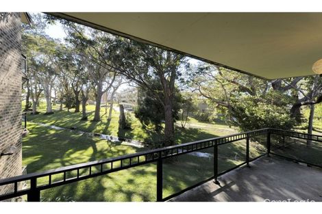 Property photo of 28/2 Gowrie Avenue Nelson Bay NSW 2315