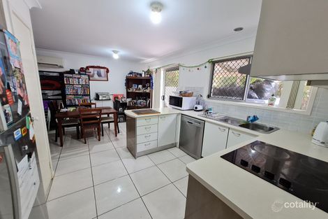 Property photo of 67/37 Mulgrave Road Marsden QLD 4132