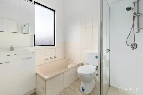 Property photo of 33 Hastings Road Frankston VIC 3199