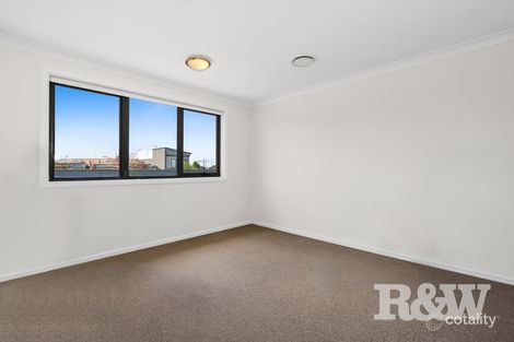 Property photo of 68 Watkin Crescent Marsden Park NSW 2765