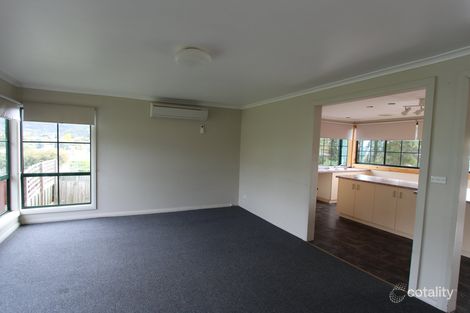 Property photo of 4 Ashton Court Glenorchy TAS 7010