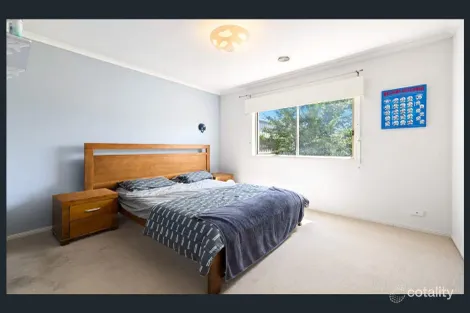 Property photo of 37 Rainbow Way Tarneit VIC 3029