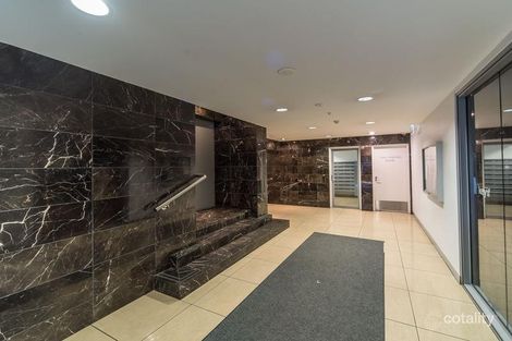 Property photo of 2510/8 Downie Street Melbourne VIC 3000