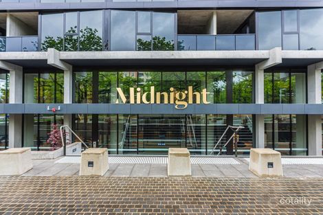 319/92 Northbourne Ave, Braddon, ACT 2612