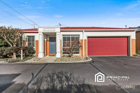 Property photo of 26/43-45 Belgrave-Hallam Road Hallam VIC 3803