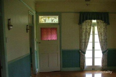 Property photo of 22 Millis Way Nanango QLD 4615