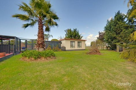 Property photo of 5 Pratt Court Glengarry VIC 3854