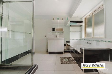 Property photo of 6 Totara Court Ormeau QLD 4208
